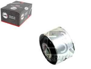 Silentblok Wahacza Alfa Romeo A.b.s.