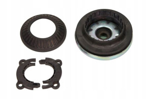 Poduszka Amort. Opel P. Astra H 04- Kpl Maxgear