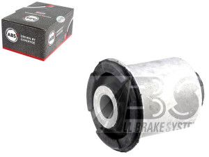 Silentblok Wahacza Hyundai Kia A.b.s.