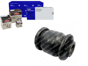 Silentblock Wahacza Kia Picanto 1.0/1.1/1.1d 04.04
