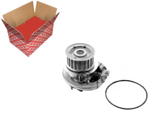 Pompa Wody Opel Febi Bilstein