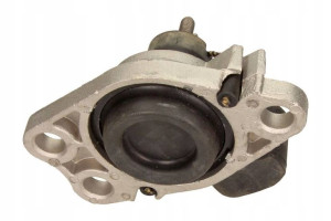 Poduszka Silnika Renault Kangoo 1.5 Dci Pr Maxgear