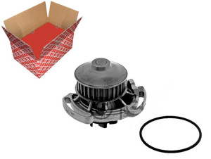 Pompa Wody Vw 1,05-1,4 Golf3 P Febi Bilstein