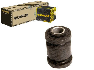 Silentblock Wahacza Toyota Corolla 1.3-2.0d 05.92-