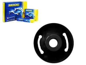 Tuleja Wahacza Moog 545841g000 Adg080189 Fsk7105