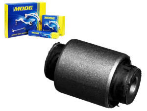 Tuleja Wahacza Moog 52365sh3000 17841 Fsk6168 3114