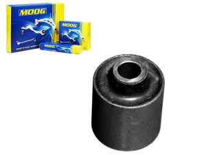 Tuleja Wahacza Moog Rbx101160 Td647w 2240 Fsk6958