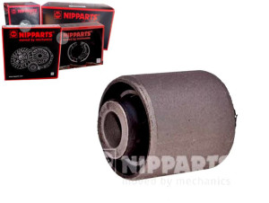 Tuleja Wahacza Nipparts Bbp328300a* Bbp328300b* Pa