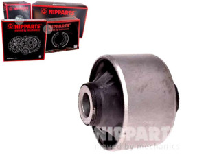 Tuleja Wahacza Nipparts 20204aj010 20204aj020 8836