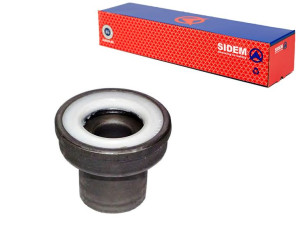 Tuleja Wahacza P T2 79- Met.gum. Sidem