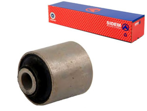 Tuleja Wahacza P Galant Eclipse 91-96 Sidem