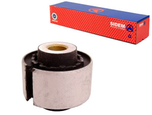 Tuleja Wahacza T Bmw X5 00-03 Sidem