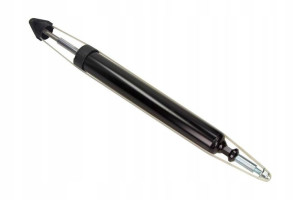 Amortyzator Bmw T. E90 E91 E81 E87 05- Maxgear