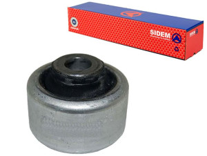Tuleja Wahacza P P407 04- L+p Sidem