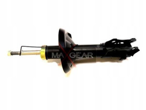Amortyzator Vw P. Golf 3 94-97 Polo 94- Ibiza Cordoba Gaz Maxgear