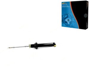 Amortyzator Kraft Automotive 33526766065 335267669