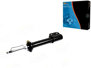 Amortyzator Kraft Automotive 7700430760 543021082r