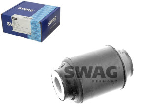 Tulejka Belki Tył Mercedes W201 Benz+dis Swag Swag