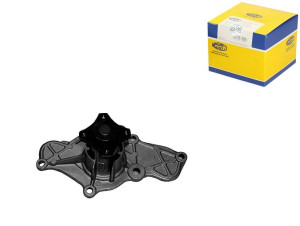 Pompa Wody Mazda 323 F V 626 Iv Mx-3 Xedos 6 Xedos