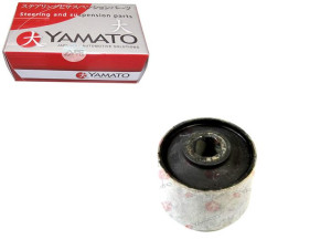 Silentblock Wahacza Toyota Land Cruiser Land Cruis