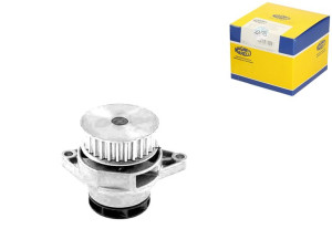Pompa Wody Audi A2 Seat Leon Toledo Ii Vw Bora Gol
