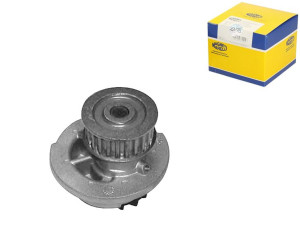 Pompa Wody Opel Astra F Astra F Classic Astra G Co