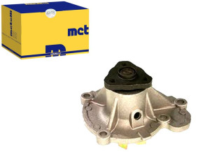 Pompa Wody Metelli 2101041b03 2101041b00 2101099b0
