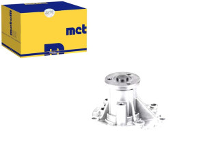Pompa Wody Metelli 21010bx000 1680 Wpn918 Wfp7880