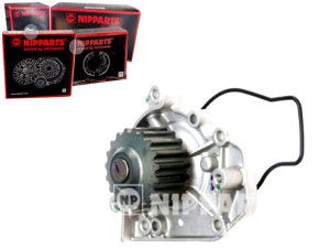 Pompa Wody Honda Civic V Coupe (ej6 Ej8) 1.6 -cr-v