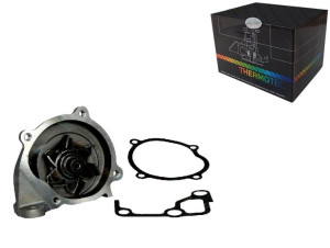 Pompa Wody Mazda 3 323 F Vi 323 V 323 S V 323 S Vi