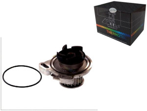Pompa Wody Volvo 240 740 760 940 960 Audi 100 Vw L