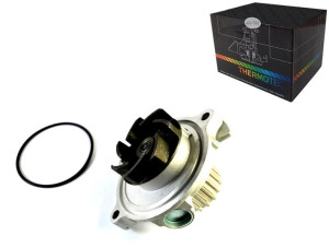 Pompa Wody Audi 100 2.0d/2.4d/2.5d 03.88-07.94 The
