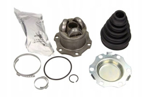 Przegub Wew. Vw Golf 4 Bora Polo Fabia Ibiza C Maxgear