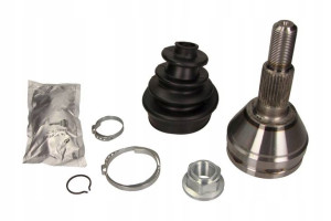 Przegub Zew. Chevrolet Captiva 2.0d-3.2d Maxgear