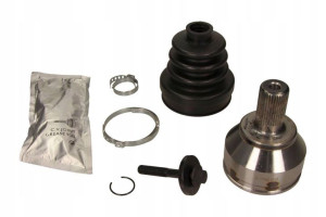 Przegub Zew. Ford C-max Ii 04- Maxgear