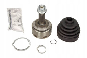 Przegub Zew. Honda Accord Viii 2.0 2.4 03- Civic Type R 06- Maxgear
