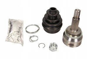Przegub Zew. Kia Cerato Crdi 05- Maxgear