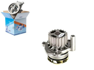 Pompa Wody Vw 1,6tdi 2,0tdi Graf