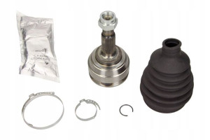 Przegub Zew. Renault Clio Iii Maxgear
