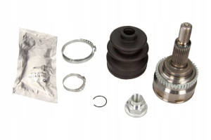 Przegub Zew. Suzuki Swift 05- Maxgear