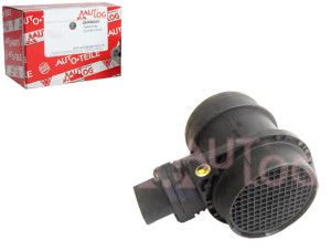 Przepływomierz Powietrza (5 Pin) Audi A3 Seat Leon