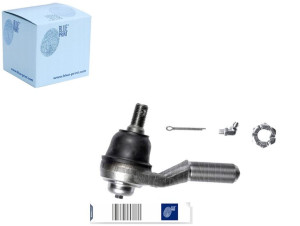 Końcówka Drążka Kierowniczego L Daihatsu Rocky 2.8