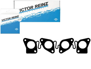 Uszczelka Kolektor Wydechowego Renault Victor Rein