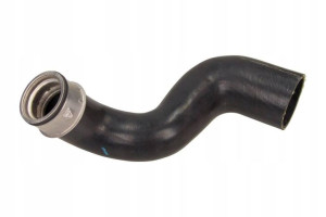 Przewód Intercoolera Vw A4 1.9tdi 2.0tdi B6 B7 Maxgear