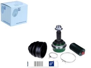 Przegub Napędowy (27z 30z 56mm; Abs:44) Subaru For