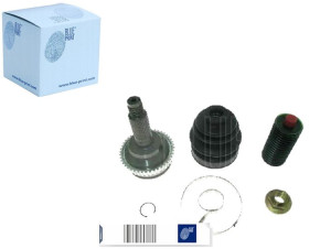 Przegub Napędowy (28z 30z 56mm; Abs:44) Mazda 626