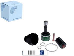 Przegub Napędowy Kpl. Nissan Blue Print