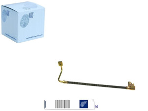 Przewód Hamulcowy P (dł. 363mm) Jeep Commander Gra