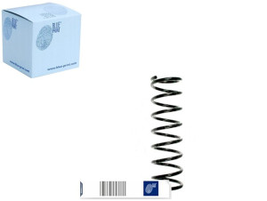 Sprężyna Zawieszenia L P Mazda Demio 1.3 1.5 08.98
