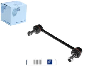 Łącznik Stabilizatora Przód L P 226mm Nissan Cabst